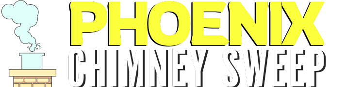 Chimney Sweep Phoenix AZ