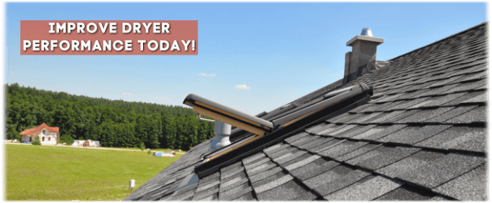 Dryer Vent Cleaning Phoenix AZ